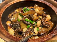 -蟹榭·本帮江浙菜·蟹宴(五角场合生汇商场店)