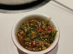 -陈记顺和潮汕牛肉火锅(番禺迎宾大道店)