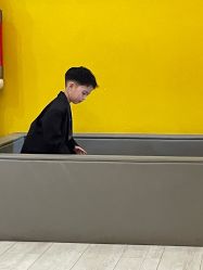 点击看大图 -57KIDS儿童摄影