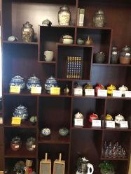 -养月堂中医养生月子会所(中心妇产店)