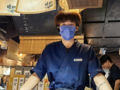 -暖都焼肉·和牛酒場(花都店)