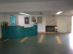 iphone_upload_pic-北京小汤山医院体检中心