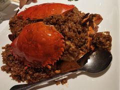 -申粤轩酒楼·三十年粤菜经典(丁香花园店)