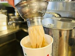 -西湖外事游船(花港观鱼码头)