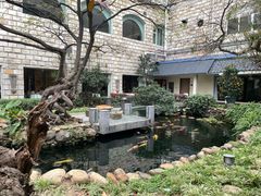 -寻味顺德·顺峰山庄(大良店)