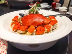-乾园.魏庐湖景餐厅(花港店)