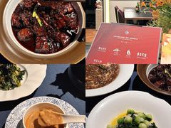 -三利音·玖弄小鲜(浦东嘉里城店)