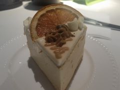 -FULL MOON满月咖啡