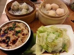 android_upload_pic-添好运点心专门店(深水埗店)