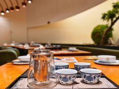 -点心传说·粤菜点心(佐阾虹湾店)