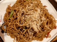 -一盏明灯全素斋(殊像寺店)