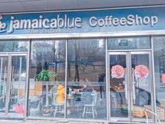 门面-JamaicaBlue(新城国际店)