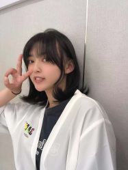 -3AM HAIR SALON染发烫发接发
