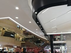 -远大购物中心(南岗店)
