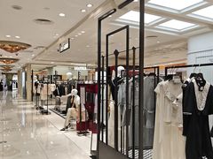 -远大购物中心(南岗店)