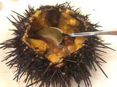 -万宝海鲜舫(劳动公园店)