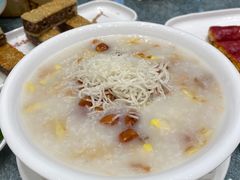 -骏丰酒楼(黄编店)