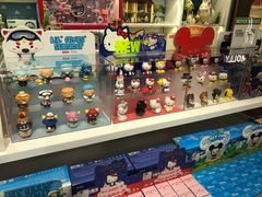 -泡泡玛特POPMART(赛格国际购物中心店)