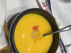 -味钱塘·钱塘渔鲜·地道江浙菜(宋城店)