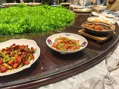 -蠔友汇(皇姑店)