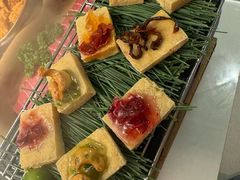 -芸山季·云南野生菌火锅(南翔印象城MEGA店)