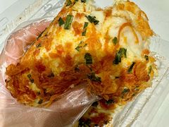 -纯坊佳哥手作(江汉路店)