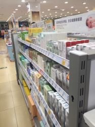 -乐友孕婴童(刘家窑店)