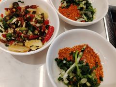 -一烙锅(友谊店)