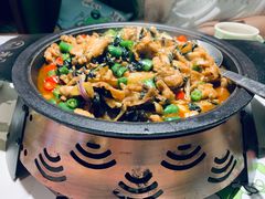 -淘蛙(广州荔胜广场店)