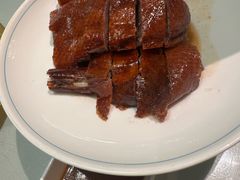 -椿记烧鹅(叠彩店)