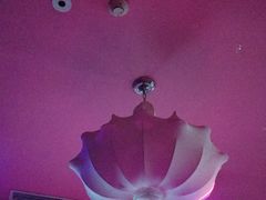 -欢乐迪KTV(观音桥未来国际店)