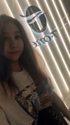 -AYO SALON