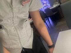 -海底捞火锅(老城根店)