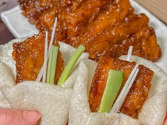-一味大院•桐庐菜传承店(春江路店)