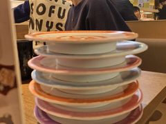 -三禾寿司(君尚店)