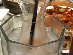 -鹅冠港式茶餐厅(来福士店)