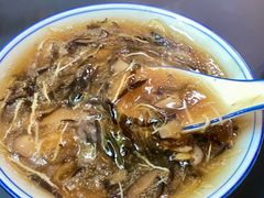 -左记港食(融科天城店)
