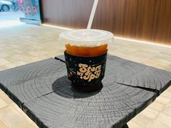 -JPG canteen(广州寺右公馆店)
