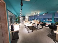 -Trend1881视光·蔡司视觉(领展广场店)
