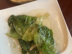 -古南都·老广东酒楼(龙江店)