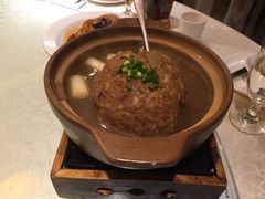 -佰家小厨·南京菜(夫子庙店)