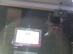 android_upload_pic-星乐汇量贩式KTV(中冶祥腾城市广场店)