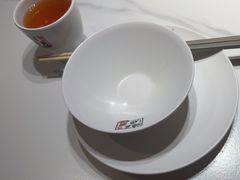 -将军府·鸡毛店(武侯祠店)
