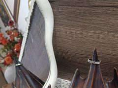 -陶语手工·拼豆·陶艺·银饰diy(宽厚里店)