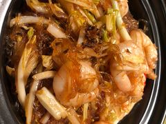 -上海小南国(正大店)