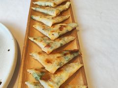 -聚鑫阁江浙菜·非遗传承技艺(闵行交大店)