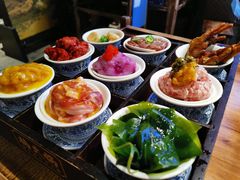 -楠火锅(广州总店)
