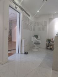 -紫御国际抗衰ZOE ANTI AGING