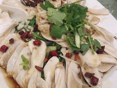 -红豆园(文林街店)