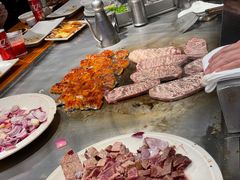 -大渔之观(安贞店)